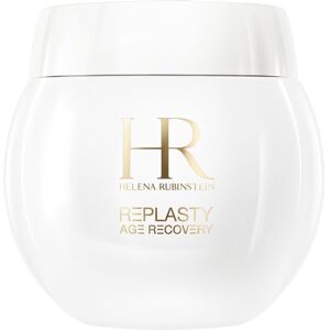 Helena Rubinstein Replasty Age Recovery Day Cream 100 ML