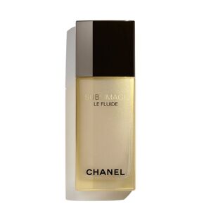 Chanel Sublimage Le Fluide Fluido Per Il Viso 50 ML