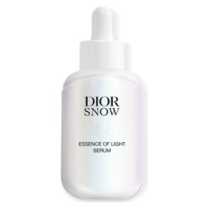Christian Dior snow Essence Of Light Serum Siero Lattiginoso Schiarente – Puro Concentrato Di Luce 50 ML