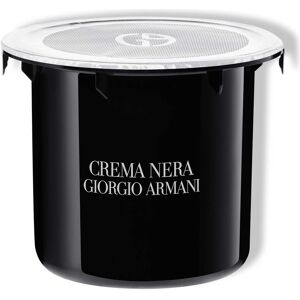 Armani Crema Nera Supreme Reviving Cream 50 ML