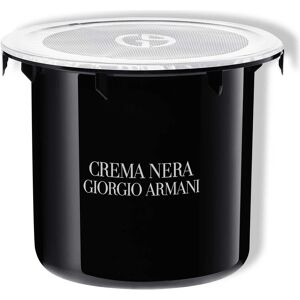 Armani Crema Nera Supreme Reviving Light Cream 50 ML