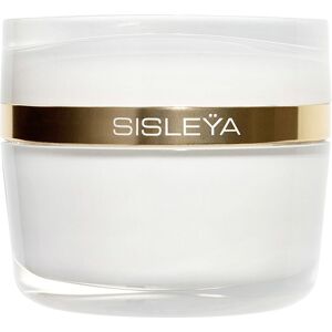 Sisley Sisleÿa L'intégral Anti-age Crème Gel Frais 50 ML