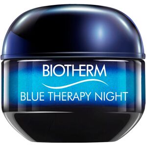 Biotherm Blue Therapy Nuit 50 ML