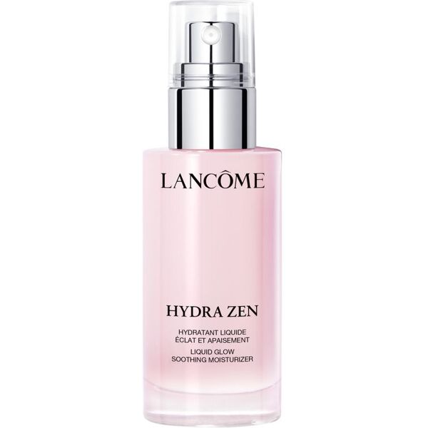 lancome hydra zen hydratant liquide Èclat anti-stress 50 ml