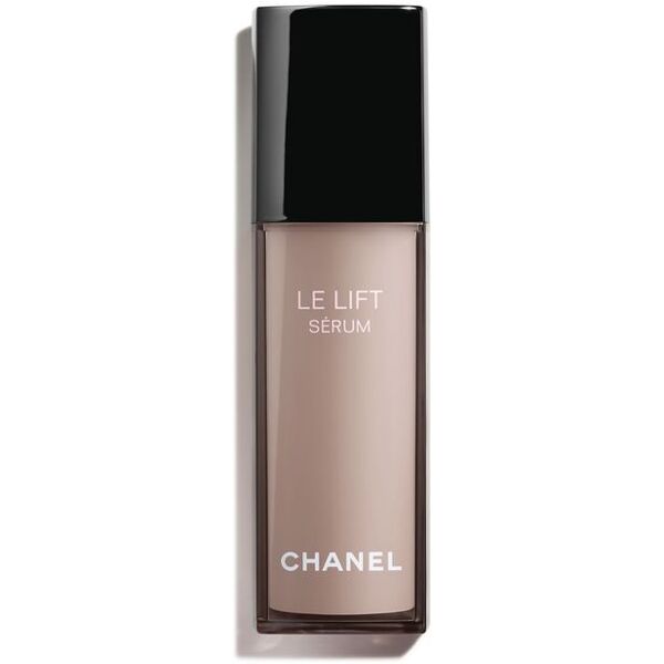 chanel le lift siero leviga – rassoda – fortifica 30 ml