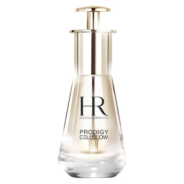 helena rubinstein prodigy cellglow the ultimate cellixir 30 ml