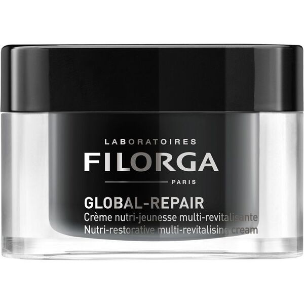 filorga global-repair nutri-restorative multi-revitalising cream 50 ml