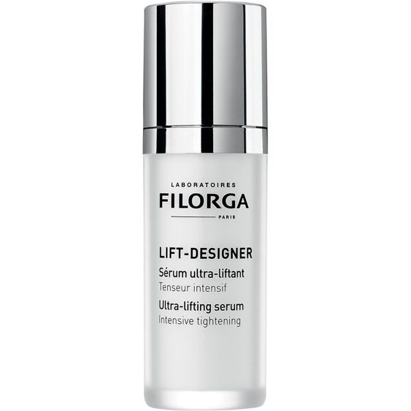 filorga lift-designer ultra-lifting serum 30 ml