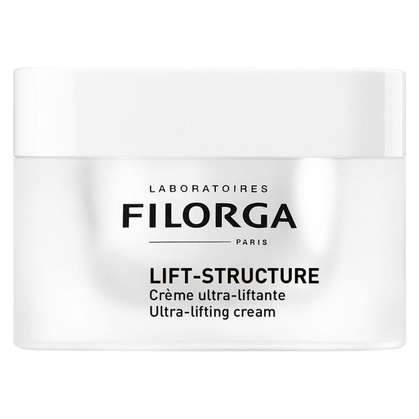 filorga lift-structure ultra-lifting cream 50 ml