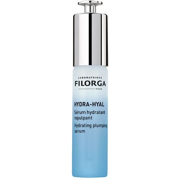 filorga hydra-hyal sérum hydratant repulpant 30 ml