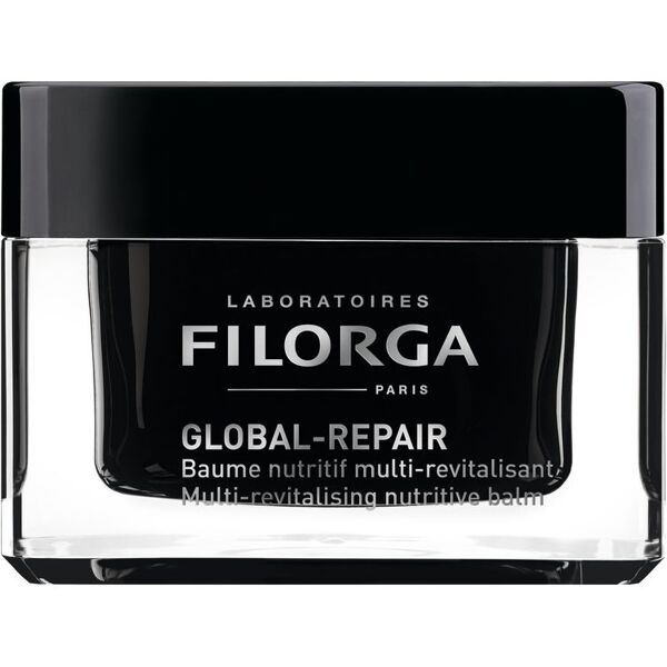 filorga global-repair multi-revitalising nutritive balm 50 ml