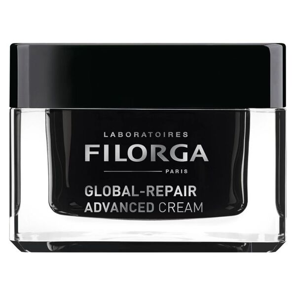 filorga global-repair advanced cream 50 ml