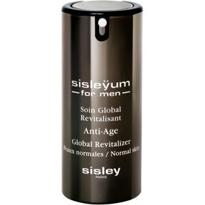 Sisley um For Men Peaux Normales 50 ML