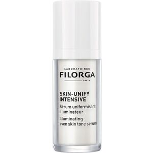 Filorga Skin-unify Intensive Sérum Unifromisant Illuminateur 30 ML