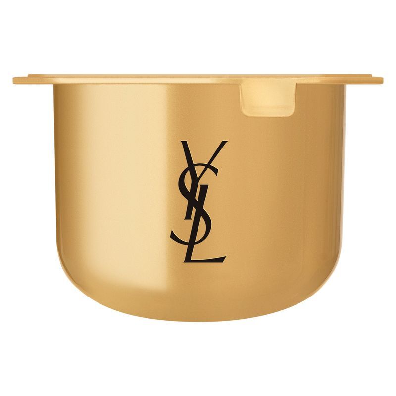 Yves Saint Laurent Or Rouge Créme 50 ML