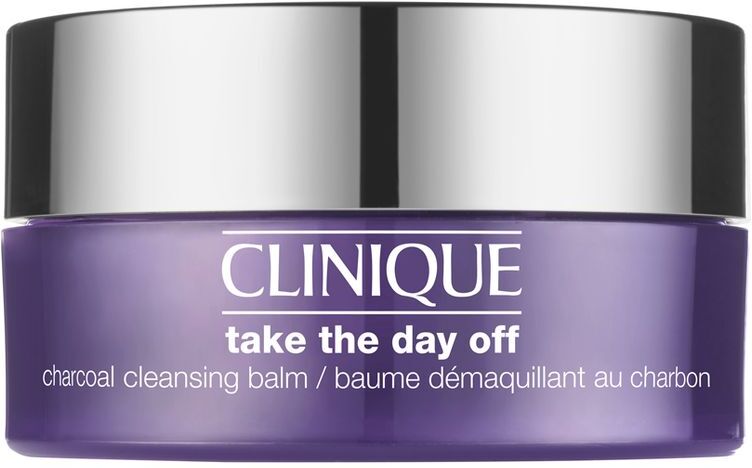 Clinique Take The Day Off Charcoal Cleansing Balm 125 ML