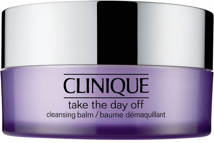 Clinique Take The Day Off Cleansing Balm 125 ML