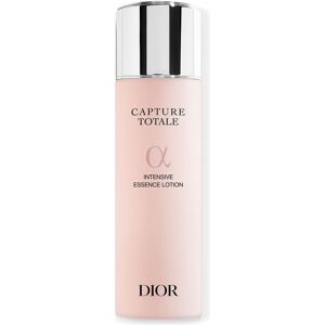 Christian Dior Capture Totale Intensive Essence Lotion - Lozione Viso – Preparazione Intensa – Luminosità E Barriera Cutanea Rinforzata 150 ML Christian Dior Capture Totale Intensive Essence Lotion - Lozione Viso – Preparazione Intensa – Luminosità E Barriera Cutanea Rinforzata 150 ML