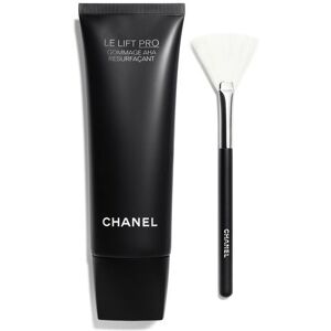 Chanel Le Lift Pro Gommage Aha Resurfaçant Esfoliante Ritexturizzante A Base Di Aha Correggere - Esfoliare - Ritexturizzare 100 ML Chanel Le Lift Pro Gommage Aha Resurfaçant Esfoliante Ritexturizzante A Base Di Aha Correggere - Esfoliare - Ritexturizzare 100 ML