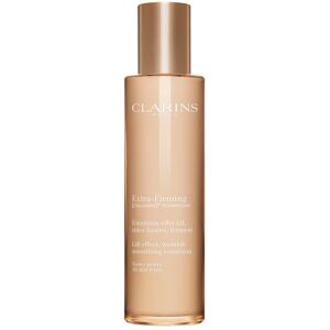 Emulsione rassodante Clarins - Collagene - 100mL Emulsione rassodante Clarins - Collagene - 100mL