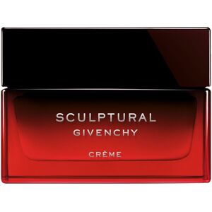 Givenchy Sculptural Cream - Crema ridensificante e lifting Givenchy Sculptural Cream - Crema ridensificante e lifting