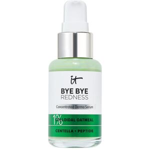 IT Cosmetics Bye Bye Redness Glow Serum 30 ml IT Cosmetics Bye Bye Redness Glow Serum 30 ml
