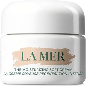 La Mer La Mer Crema Leggera Idratante 30ml - Idratante La Mer La Mer Crema Leggera Idratante 30ml - Idratante