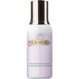 LA MER La Nebbia Rivitalizzante (100ml) LA MER La Nebbia Rivitalizzante (100ml)