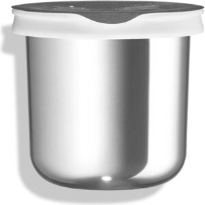 Shiseido Men Total Revitalizer Cream 50 ML Shiseido Men Total Revitalizer Cream 50 ML