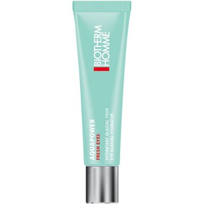 Biotherm Homme Aquapower Eyes 15 ML Biotherm Homme Aquapower Eyes 15 ML