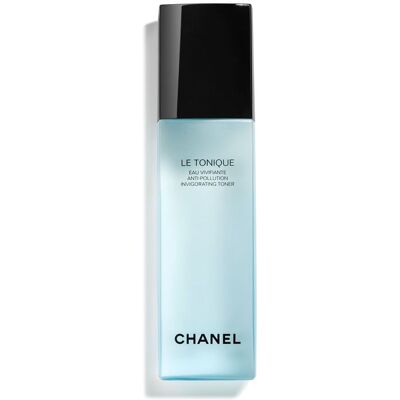 Chanel Le Tonique Acqua Tonificante Anti-inquinamento 160 ML Chanel Le Tonique Acqua Tonificante Anti-inquinamento 160 ML