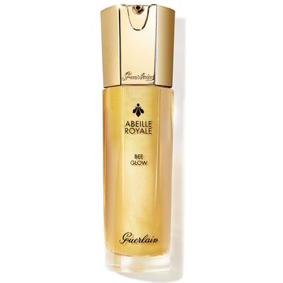 Guerlain Abeille Royal Bee Glow 30 ML Guerlain Abeille Royal Bee Glow 30 ML