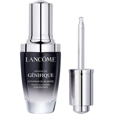 Lancôme Advanced Génifique Concentrato Attivatore di Giovinezza - Siero Viso per Tutti i Tipi di Pelle Lancôme Advanced Génifique Concentrato Attivatore di Giovinezza - Siero Viso per Tutti i Tipi di Pelle