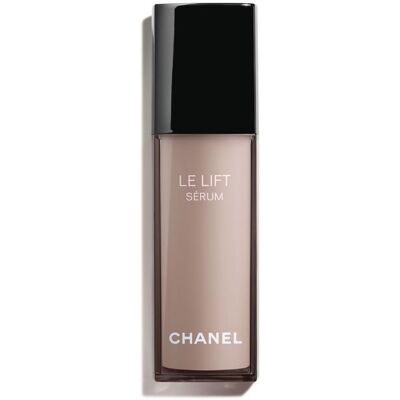 Chanel Le Lift Siero Leviga – Rassoda – Fortifica 30 ML Chanel Le Lift Siero Leviga – Rassoda – Fortifica 30 ML