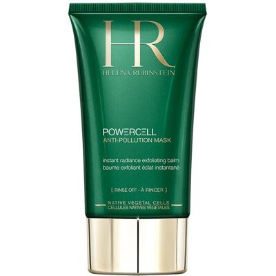 Helena Rubinstein Powercell Anti-pollution Mask 100 ML Helena Rubinstein Powercell Anti-pollution Mask 100 ML