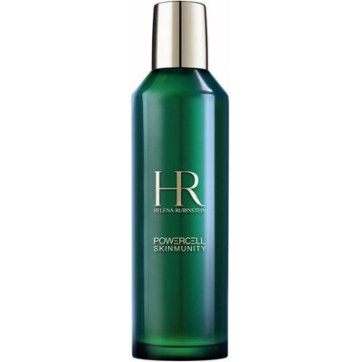 Helena Rubinstein Powercell Skinmunity Deep Regenerating Essence 200 ML Helena Rubinstein Powercell Skinmunity Deep Regenerating Essence 200 ML