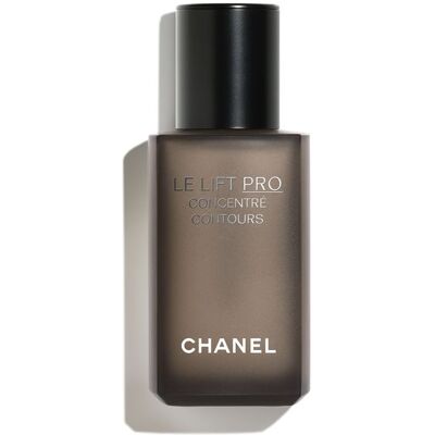 Chanel Le Lift Pro Concentré Contours Correggere - Ridefinire - Rassodare 50 ML Chanel Le Lift Pro Concentré Contours Correggere - Ridefinire - Rassodare 50 ML