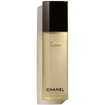 Chanel Sublimage La Lotion Lozione Viso 125 ML Chanel Sublimage La Lotion Lozione Viso 125 ML