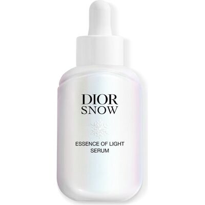 Siero di Luce Dior Snow - 50 ML - Siero Siero di Luce Dior Snow - 50 ML - Siero