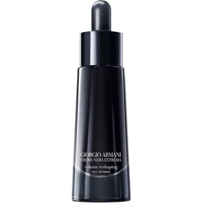 Giorgio Armani Crema Nera Extrema Volume Rimodellante Occhi - Siero occhi Giorgio Armani Crema Nera Extrema Volume Rimodellante Occhi - Siero occhi