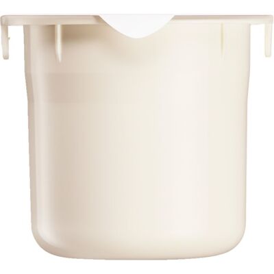 Crema Protettiva Totale Future Solution LX di Shiseido - Crema viso, Tutti i tipi di pelle Crema Protettiva Totale Future Solution LX di Shiseido - Crema viso, Tutti i tipi di pelle