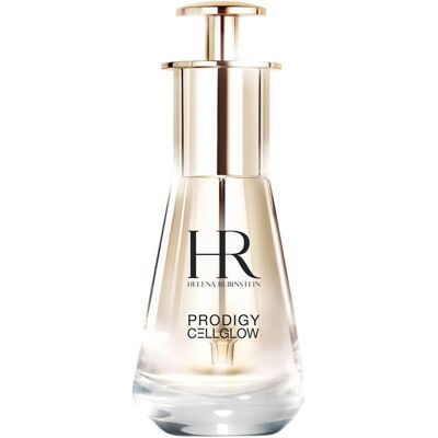 Helena Rubinstein Prodigy Cellglow The Ultimate Cellixir 30 ML Helena Rubinstein Prodigy Cellglow The Ultimate Cellixir 30 ML