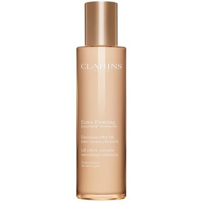 Emulsione rassodante Clarins - Collagene - 100mL Emulsione rassodante Clarins - Collagene - 100mL