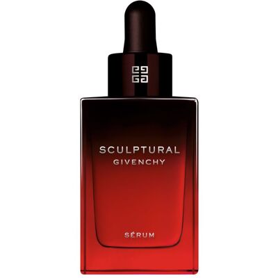 Givenchy Siero Sculptural 30ml - Contorni e Volume Givenchy Siero Sculptural 30ml - Contorni e Volume