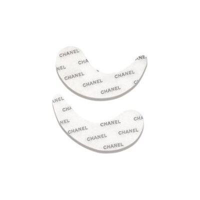 Chanel Le Lift Flash Eye Levigare – Rassodare – Effetto Tensore 10 PZ Chanel Le Lift Flash Eye Levigare – Rassodare – Effetto Tensore 10 PZ