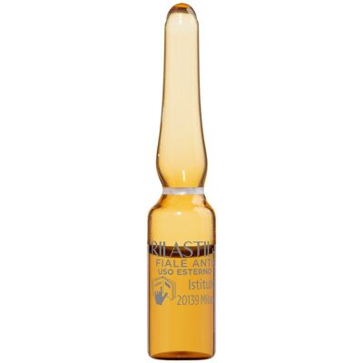Rilastil Hydrotenseur - Siero viso - Riduce rughe - Ripristina elasticità Rilastil Hydrotenseur - Siero viso - Riduce rughe - Ripristina elasticità