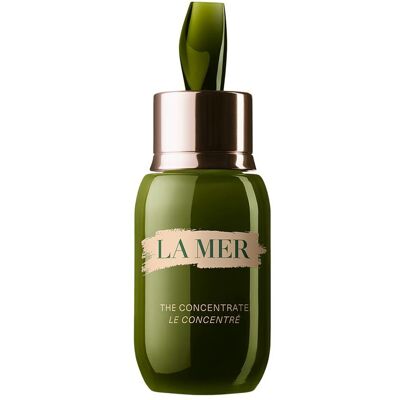La Mer The Concentrate - Siero Barriera 15ml La Mer The Concentrate - Siero Barriera 15ml