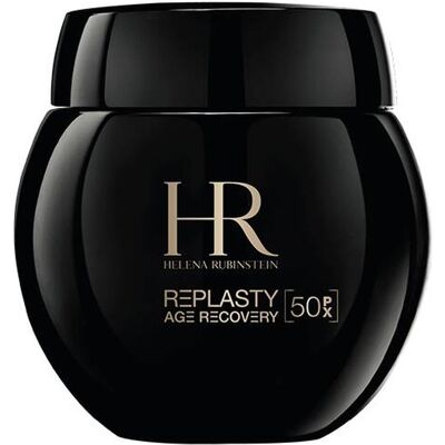 Helena Rubinstein Replasty Age Recovery Night 50px 100 ML Helena Rubinstein Replasty Age Recovery Night 50px 100 ML