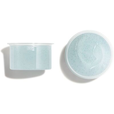 Chanel Hydra Beauty Micro Gel Crème Idratante Rimpolpante Rinforzante 50 ML Chanel Hydra Beauty Micro Gel Crème Idratante Rimpolpante Rinforzante 50 ML
