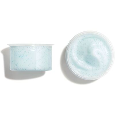 Chanel Hydra Beauty Micro Crème Idratante Rimpolpante Rinforzante 50 ML Chanel Hydra Beauty Micro Crème Idratante Rimpolpante Rinforzante 50 ML